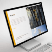 Conceptualise - www.conceptualise.in
