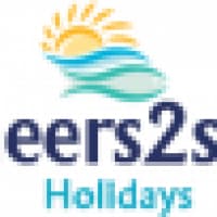 Cheers2sun Holidays - www.cheers2sun.co.uk