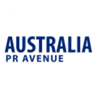 Australia PR Avenue - www.australiapravenue.com