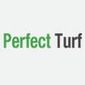 Perfect Turf - www.perfectturf.com.au