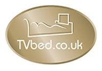 TVbed.co.uk - www.tvbed.co.uk