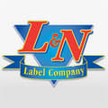 L&N Label Company - www.lnlabel.com
