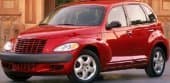 Chrysler PT Cruiser 2.0 Auto