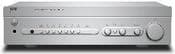 NAD C320 BEE
