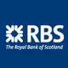 RBS Mortgage