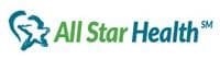 All Star Health - www.allstarhealth.com