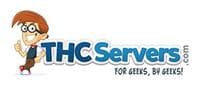 THC Servers - www.thcservers.com