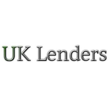 UK Lenders - www.uklenders.info
