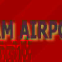 Vietnam Car Rental - www.vietnamairporttransfer.com