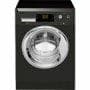 Beko WMB91242L Washing Machine
