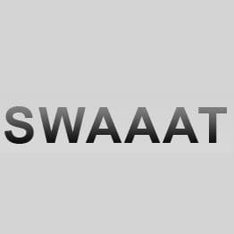 Swaaat - www.swaaat.com