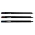 MAC Powerpoint Eye Pencil