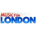 Music for London musicforlondon.co.uk