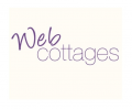 Web Cottages - www.webcottages.co.uk