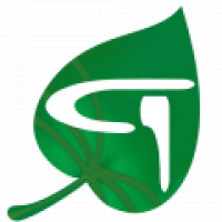Greens247 - www.greens247.com
