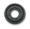 Zero Bearings Black Widows