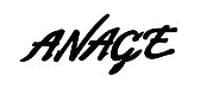 Anage - www.anage.eu