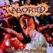Aborted, The Purity Of Perversion