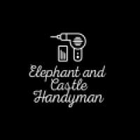 Elephant and Castle Handyman Ltd. - www.elephantandcastlehandyman.org.uk
