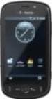 T-Mobile Pulse