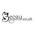Bcozyuk www.bcozy.co.uk