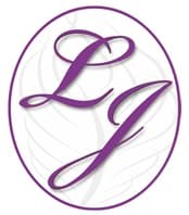 Lesley Jordan Furniture - www.lesleyjordanfurniture.co.uk