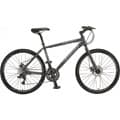 Carrera Subway 2 Mens