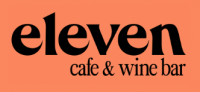 Eleven restaurant Amersham