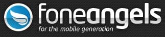 FoneAngels - www.foneangels.co.uk