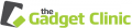 The Gadget Clinic Ltd - www.gadgetclinic.co.uk