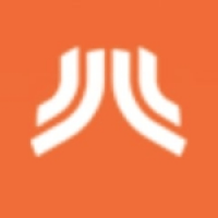 HostNamaste - www.hostnamaste.com