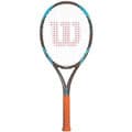 Wilson Kobra Tour FX