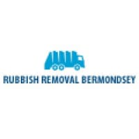 Rubbish Removal Bermondsey Ltd - www.rubbishremovalbermondsey.org.uk