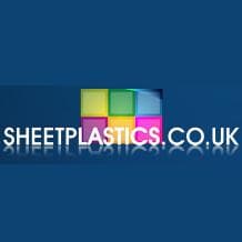 SheetPlastics.co.uk - www.sheetplastics.co.uk