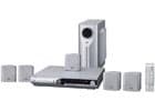 JVC TH-S11