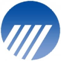 Thompson and Holt - www.thompsonandholt.com
