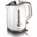 Philips HD4644/00 Energy Efficient Kettle