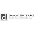 Diamond Stud Source www.diamondstudsource.com