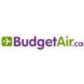 Budget Air - www.budgetair.ca