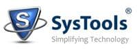SysTools