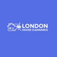 London House Clearance Ltd. - londonhouseclearance.co