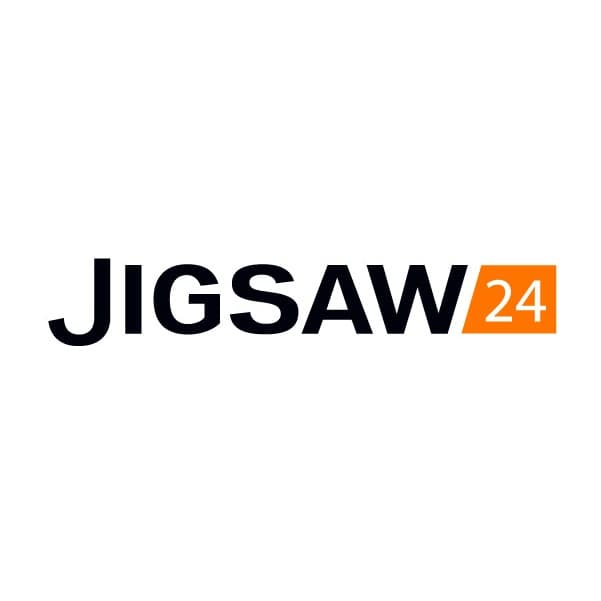 Jigsaw24 - www.jigsaw24.com