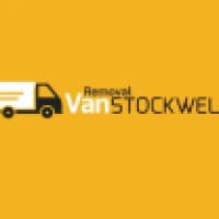 Removal Van Stockwell Ltd. - removalvanstockwell.co.uk