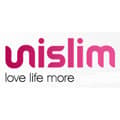 Unislim www.unislim.com