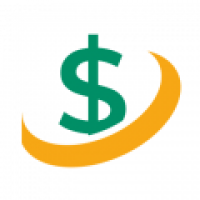 Essaybizlab - essaybizlab.com