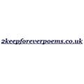 2 Keep Forever Poems - www.2keepforeverpoems.co.uk