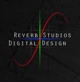 Reverb Studios Design www.reverbstudios.ie