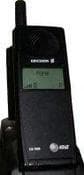 Ericsson LX700
