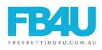 FreeBetting4U - www.freebetting4u.com.au