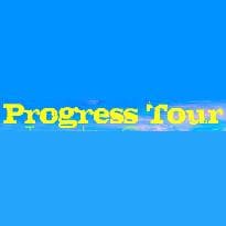 Progress Tour Ltd - www.progresstour.com